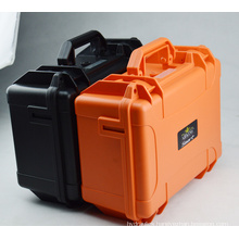 Army Waterproof Tool Case